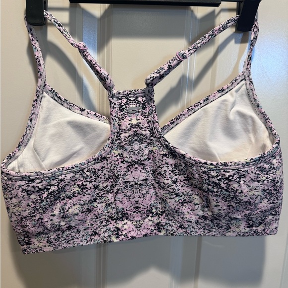 Fabletics seamless set size XL - Picture 5 of 5